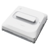 Робот-стеклоочиститель Lydsto Window Cleaning Robot CL06 White